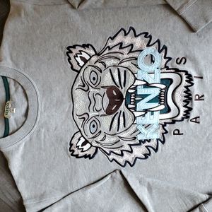 Kenzo Sweater size S